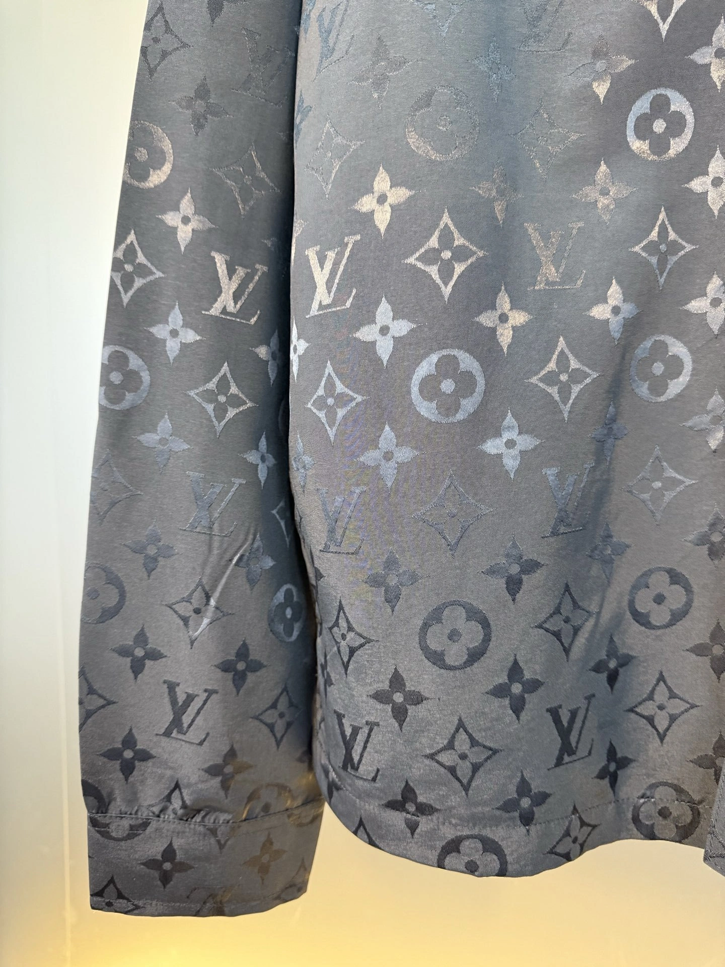 wg.luxury- 8V Cotton embroidery item:E-F524I1945
